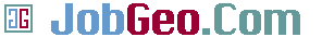 Logo-jobgeo-com.gif