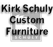 Logo-kirkschuly-com.gif
