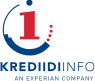 Logo-krediidiinfo-ee.gif