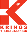 Logo-kringsdielen-de.gif