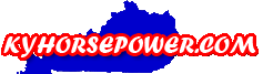 Logo-kyhorsepower-com.gif