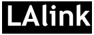 Logo-lalink-com.gif
