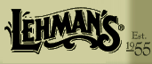 Logo-lehmans-com.gif