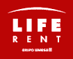 Logo-liferent-com.gif