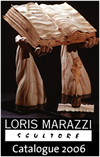 Logo-lorismarazzi-com.jpg