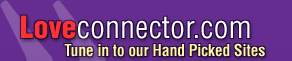 Logo-loveconnector-com.gif