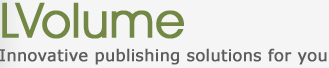 Logo-lvolume-net.gif