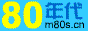 Logo-m80s-cn.gif