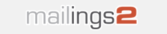 Logo-mailings-to.gif