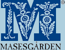 Logo-masesgarden-se.gif