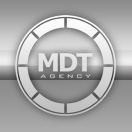 Logo-mdt-agency-pl.jpg
