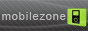 Logo-mobilezone-ir.png
