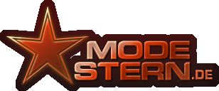 Logo-modestern-de.gif