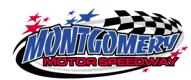 Logo-montgomeryspeedway-com.gif