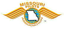 Logo-mopilots-org.gif