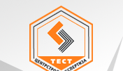 Logo-msl-cert-ru.gif
