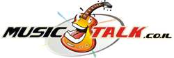 Logo-musictalk-co-il.gif