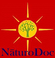 Logo-naturodoc-com.gif
