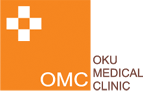 Logo-okumed-com.gif