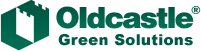 Logo-oldcastlegreensolutions-com.gif