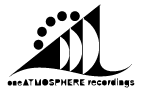 Logo-oneatmosphere-net.gif