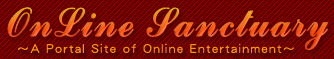 Logo-onlinesanctuary-com.gif