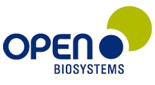 Logo-openbiosystems-com.png