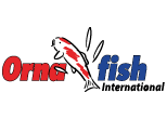 Logo-ornafish-com.gif