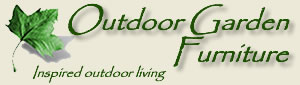 Logo-outdoorgardenfurniture-net.jpg