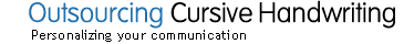 Logo-outsourcingcursivehandwriting-com.gif