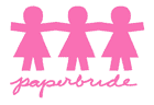 Logo-paperbride-com.gif