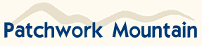 Logo-patchworkmountain-com.gif