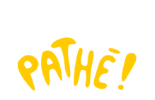 Logo-pathe-com.gif