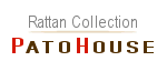 Logo-patohouse-com.gif