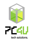 Logo-pc4u-gr.gif