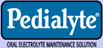 Logo-pedialyte-com.gif