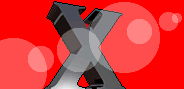 Logo-phonebinx-com.gif