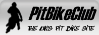 Logo-pitbikeclub-co-uk.gif