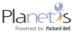 Logo-planetis-net.gif