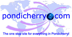 Logo-pondicherry-com.jpg
