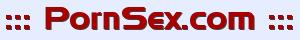 Logo-pornsex-com.jpg
