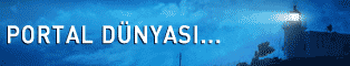 Logo-portaldunyasi-org.gif
