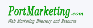 Logo-portmarketing-com.gif