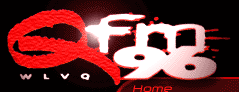 Logo-qfm96-com.gif
