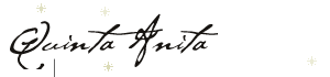 Logo-quinta-anita-com.gif