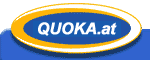 Logo-quoka-at.gif