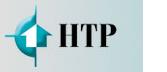 Logo-radyovenus-com.jpg