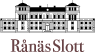 Logo-ranasslott-se.gif