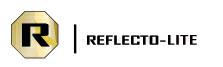 Logo-reflecto-lite-com.jpg