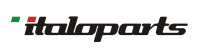 Logo-rentacarotopeni-ro.jpg